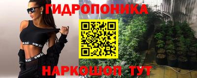 метадон Можга